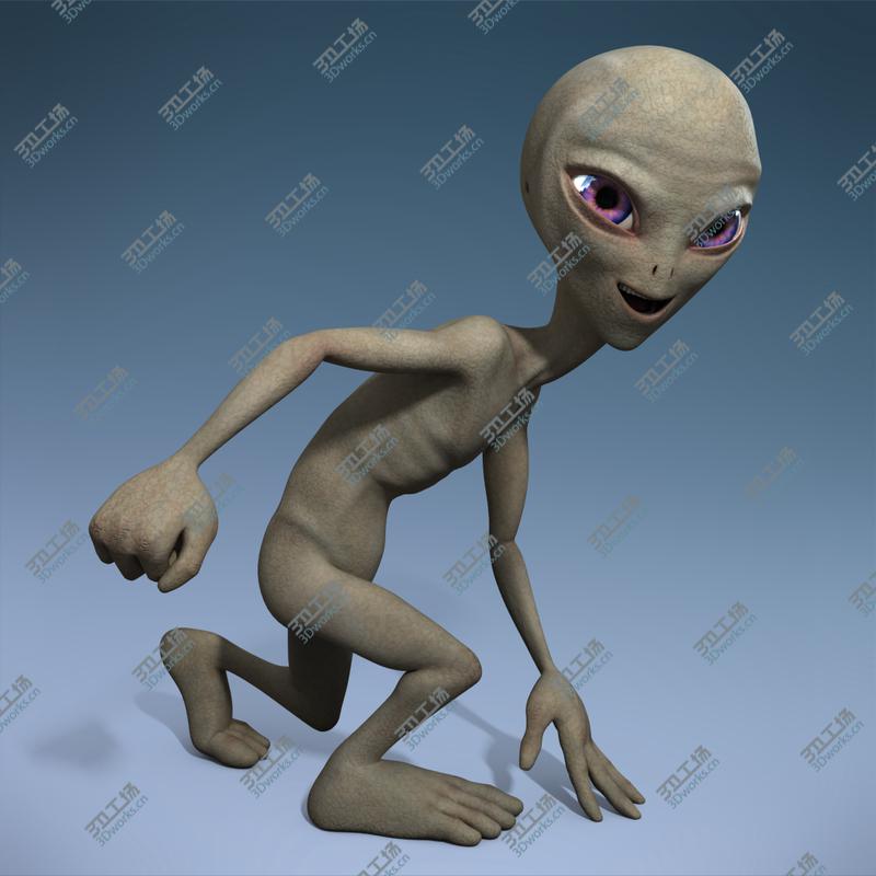 images/goods_img/202104092/Grey Alien - Rigged/2.jpg
